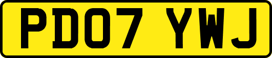 PD07YWJ