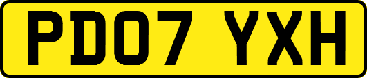 PD07YXH