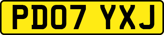 PD07YXJ