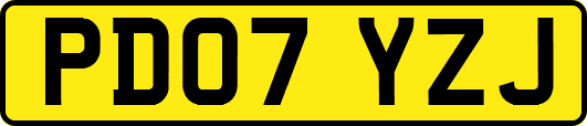 PD07YZJ