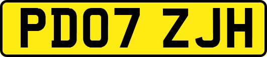 PD07ZJH