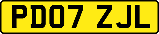 PD07ZJL