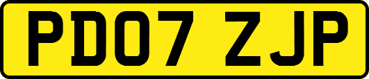 PD07ZJP