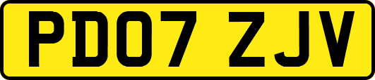 PD07ZJV