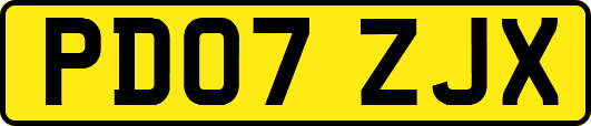 PD07ZJX
