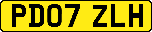 PD07ZLH