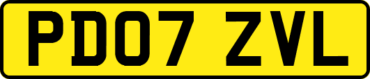 PD07ZVL
