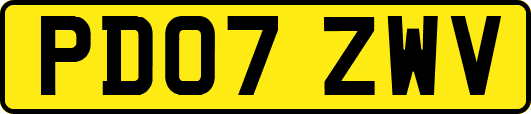 PD07ZWV