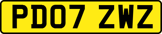 PD07ZWZ