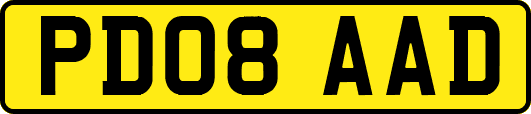 PD08AAD