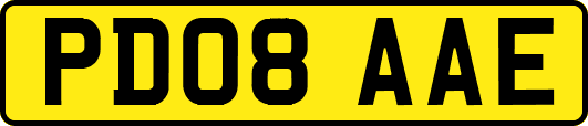 PD08AAE