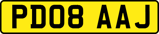 PD08AAJ