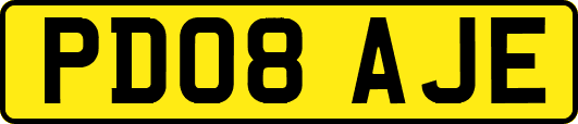 PD08AJE