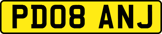 PD08ANJ