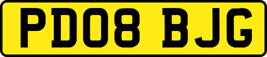 PD08BJG
