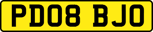 PD08BJO