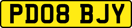 PD08BJY
