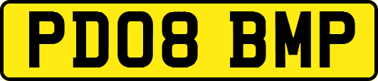PD08BMP