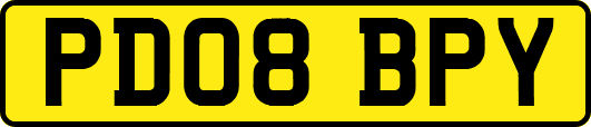 PD08BPY