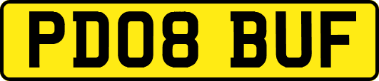 PD08BUF