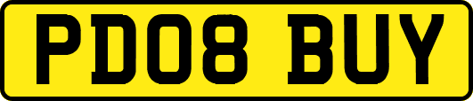PD08BUY