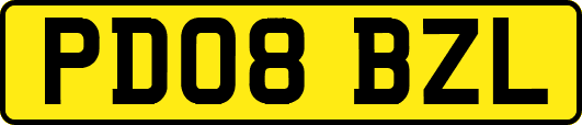 PD08BZL