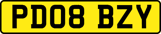 PD08BZY