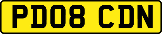 PD08CDN