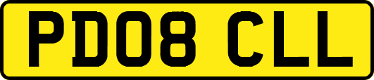 PD08CLL