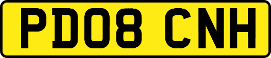 PD08CNH
