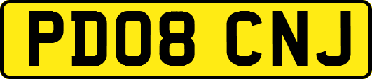 PD08CNJ