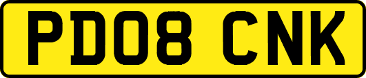PD08CNK