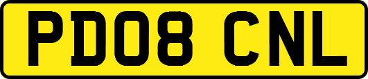 PD08CNL