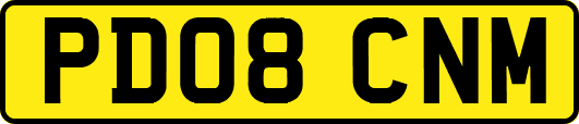 PD08CNM