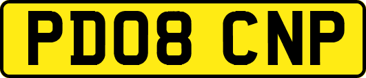 PD08CNP