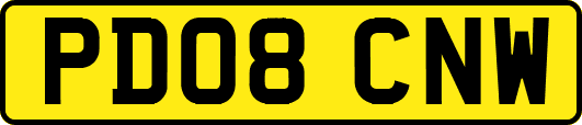 PD08CNW