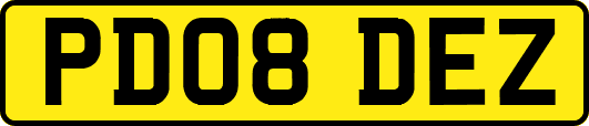 PD08DEZ