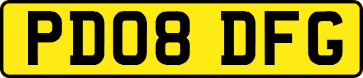 PD08DFG