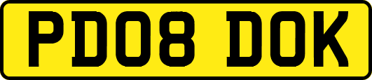 PD08DOK