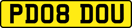 PD08DOU