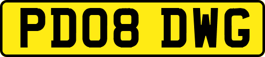 PD08DWG