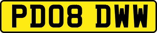 PD08DWW