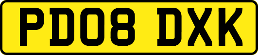 PD08DXK
