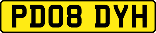 PD08DYH