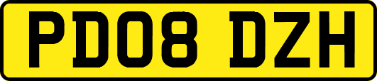 PD08DZH
