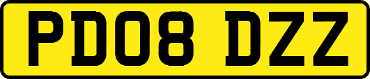 PD08DZZ