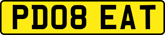 PD08EAT