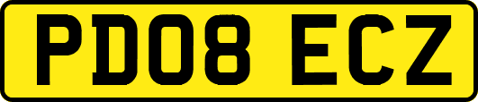 PD08ECZ