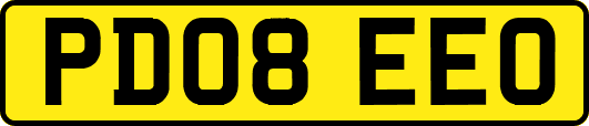 PD08EEO