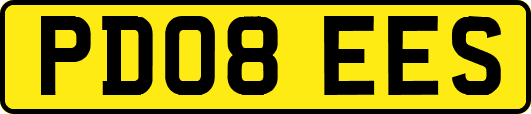 PD08EES